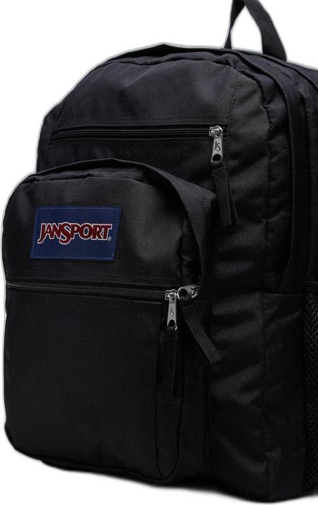 Immagine prodotto JanSport Zaino grande per studenti con scomparto per laptop da 43 cm (34 l)