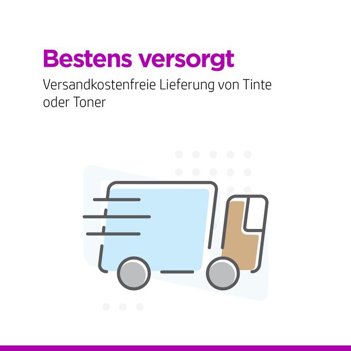 Actual product image HP DeskJet 2724 (Ink, Colour)