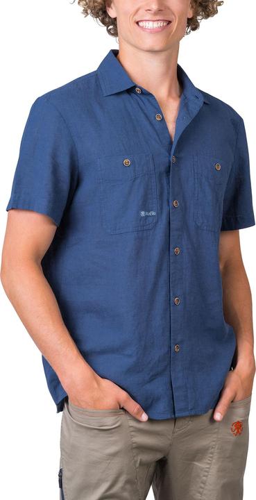 Image du produit Rafiki Jam (M)