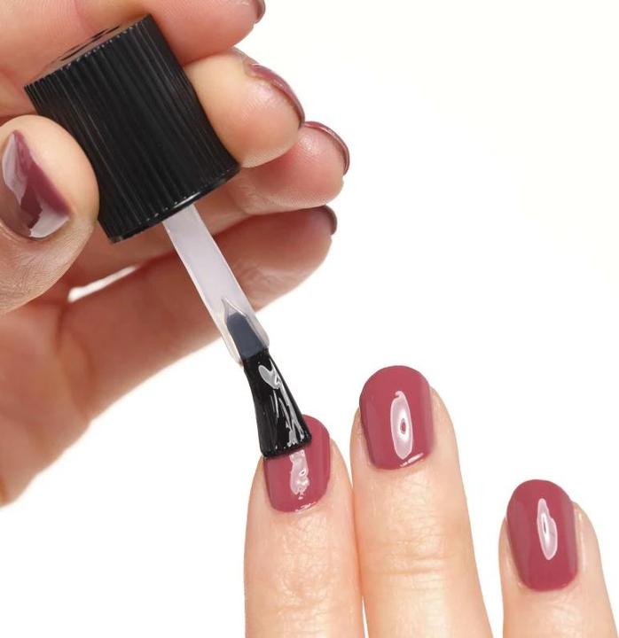 Produktbild Artdeco Gel Look Top Coat 11112 (12, Top Coat)