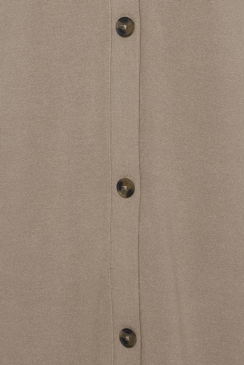 Immagine prodotto Fransa FRBLUME VE 2 - 20611860 (M)