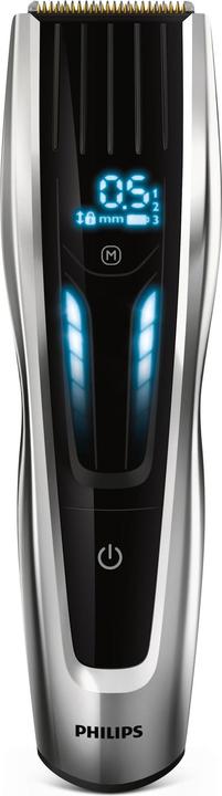 Actual product image Philips Series 9000