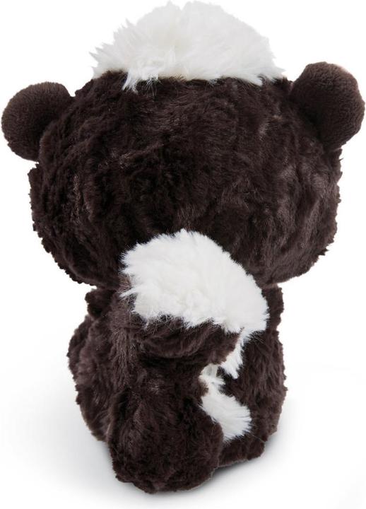 Produktbild NICI Suppi (25 cm)