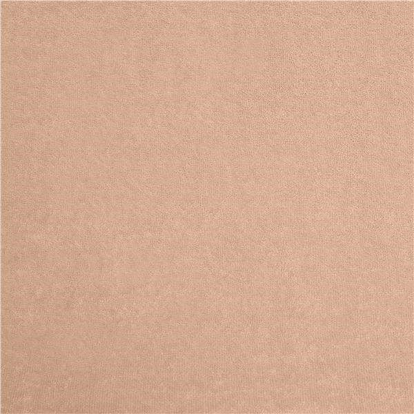 Produktbild New Baby Neu Baby Wickelauflage 50x70 beige (50 x 70 cm)