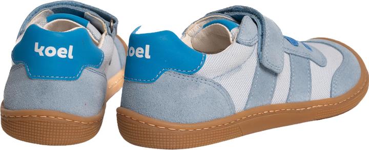 Actual product image Koel Dylan II Textile (31)