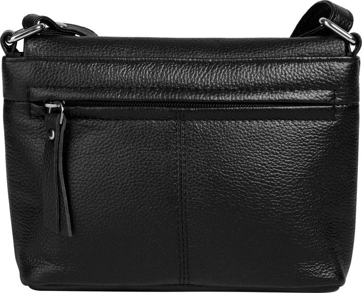 Actual product image Bruno Banani Shoulder bag