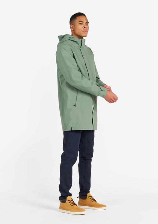 Actual product image Tribord 340673 (XL)