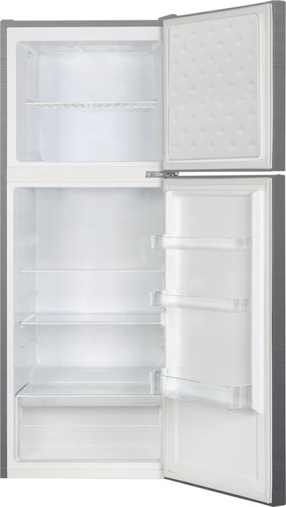 Immagine prodotto Amica DT 374 160 S (211 l)