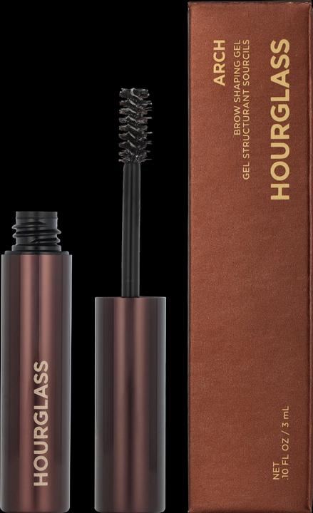 Produktbild Hourglass Arch Brow