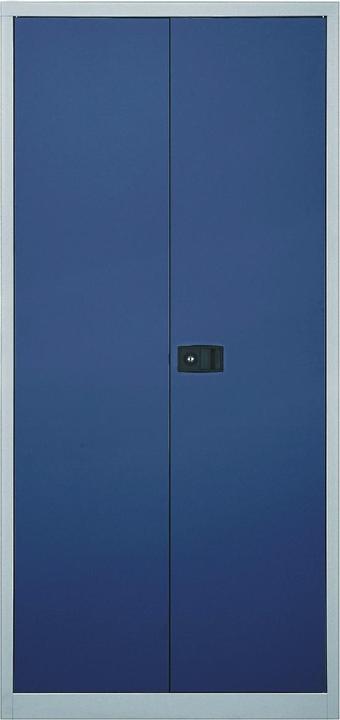 Produktbild Bisley Universal (91.5 x 40 x 195 cm)
