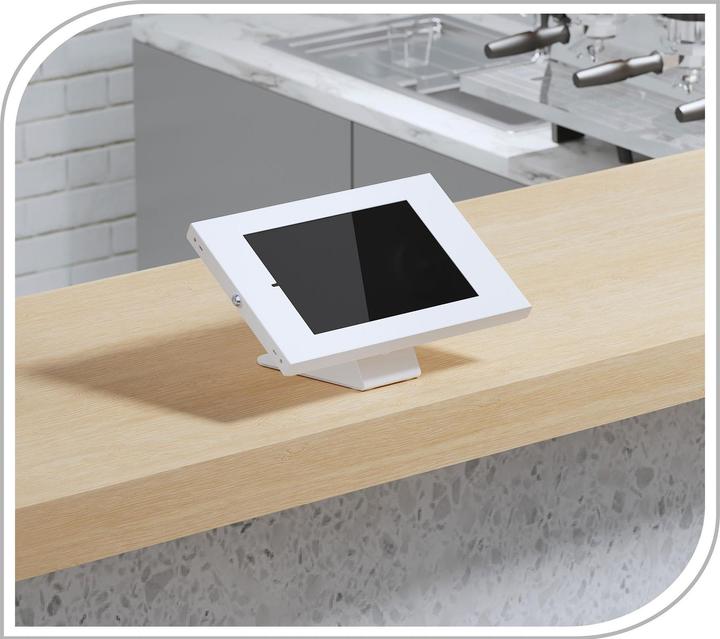 Immagine prodotto PureMounts Stand PDS-6031