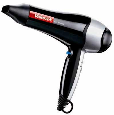 Valera Excel 1800