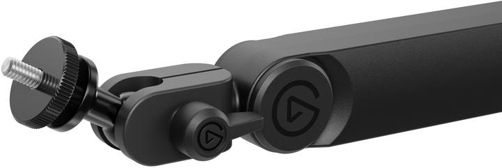 Produktbild Elgato Wave Mic Arm Pro