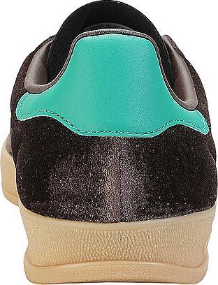 Immagine prodotto adidas Gazelle Indoor (37 1/3)