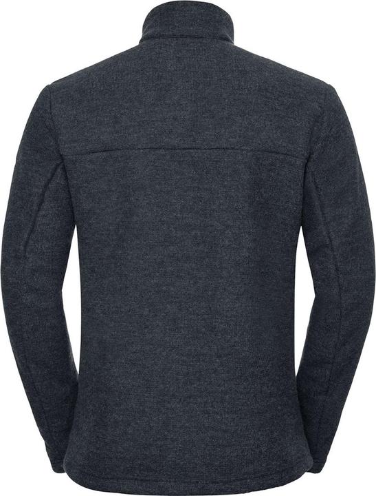 Immagine prodotto Vaude Tinshan III (XXL)