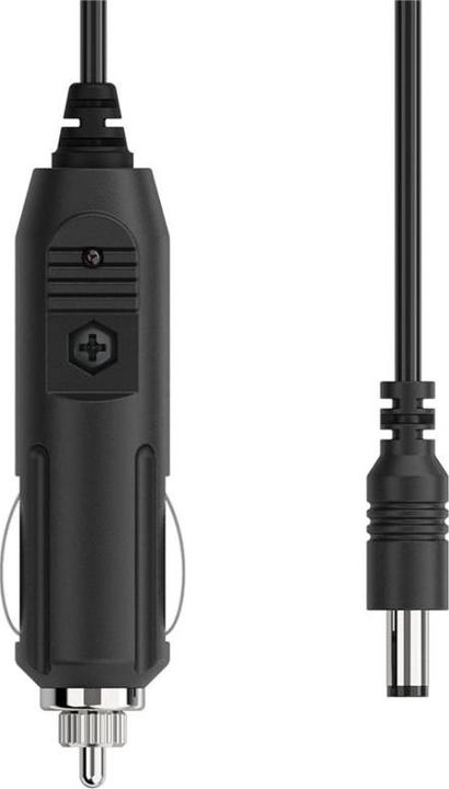 Storz & Bickel 12 Volt charging cable (1 x)