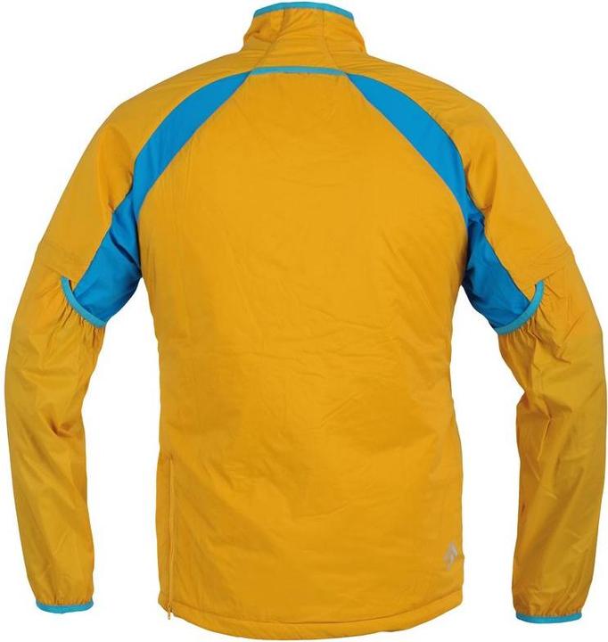 Image du produit Directalpine Veste PEAK (M)