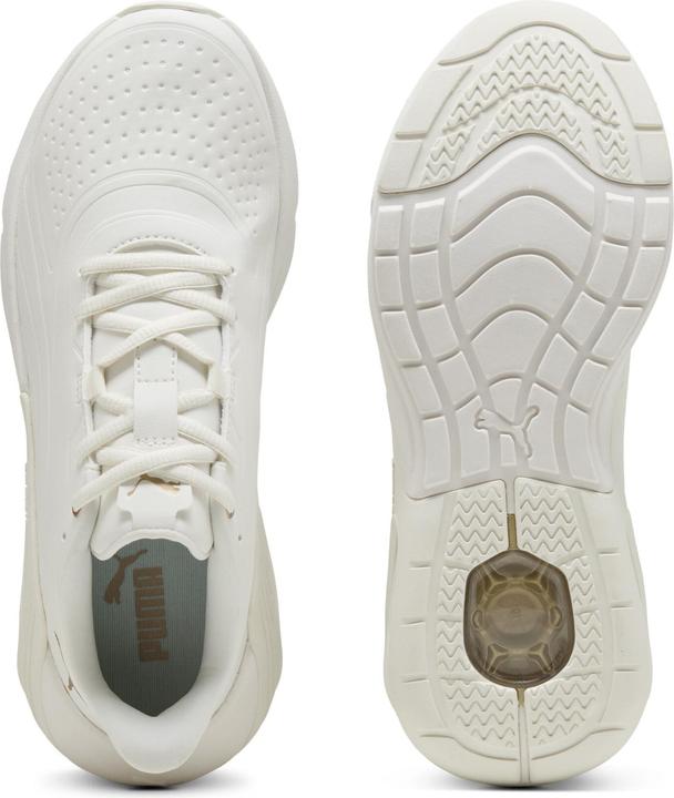 Produktbild Puma X-Cell Nova CAT SL Wns (37)