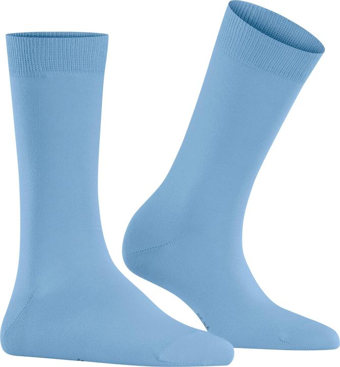 Image du produit Burlington Chaussettes Casual Confortables (36 - 41)