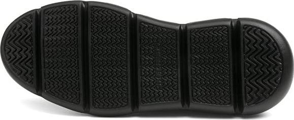 Produktbild Skechers 4254608 (40)