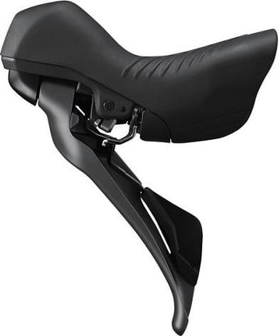 Produktbild Shimano Scheibenbremsen-Set GRX BR-RX820 mit ST-RX820 hinten (Hinterradbremse, Bremsset, 2)