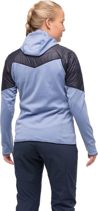 Produktbild Bergans Tind Light Insulated (XS)