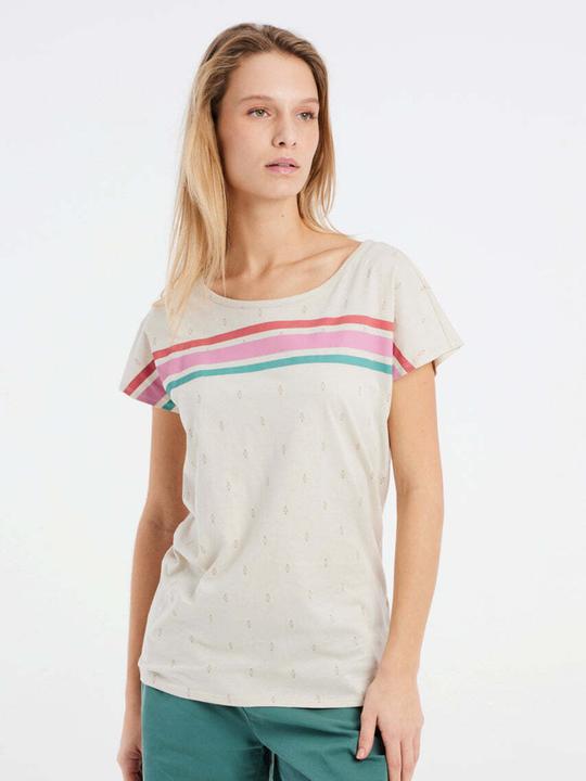 Actual product image Protest NXG by T-SHIRT NXGAGUNG (42)