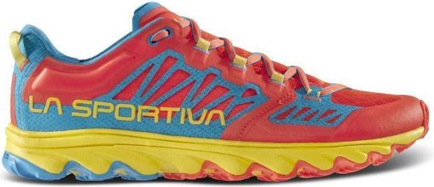 Image du produit La Sportiva Helios III (41.5)