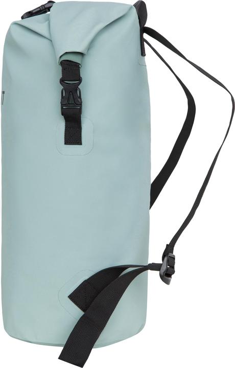Actual product image Itiwit swb 30l pvc 325043 (30 l)