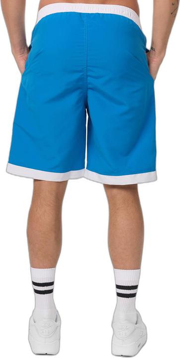 Produktbild Punch Clennel (4XL)