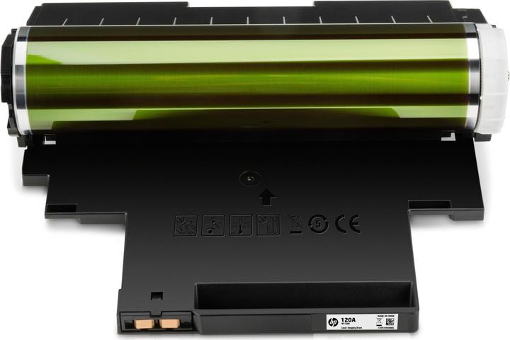 Image du produit HP 120A