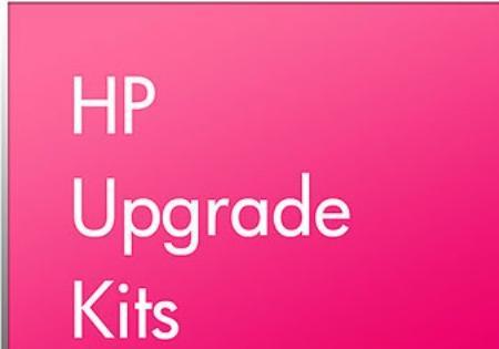 HPE E BB Rail Kit 2U SFF to ProLiant DL380 G8