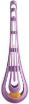 Produktbild ViceVersa Kogel Whisk violet 16142