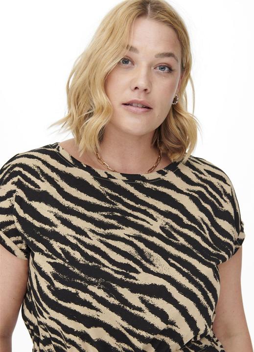 Image du produit Only Robe (L)