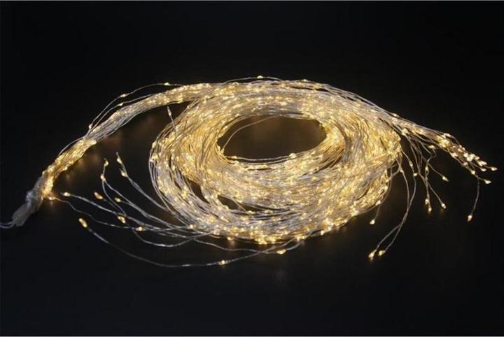 Image du produit GuGus Cordon lumineux à LED (3 m)