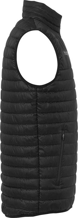 Immagine prodotto Uhlsport Weste Essential Ultra Lite Vest (128)