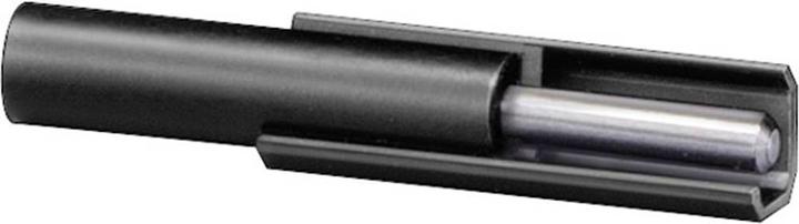 Actual product image Siemens Handle connector for T 70mm for attachment of additional compo