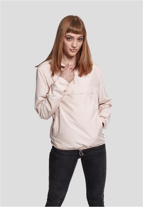 Actual product image Urban Classics Light Jacket (L)