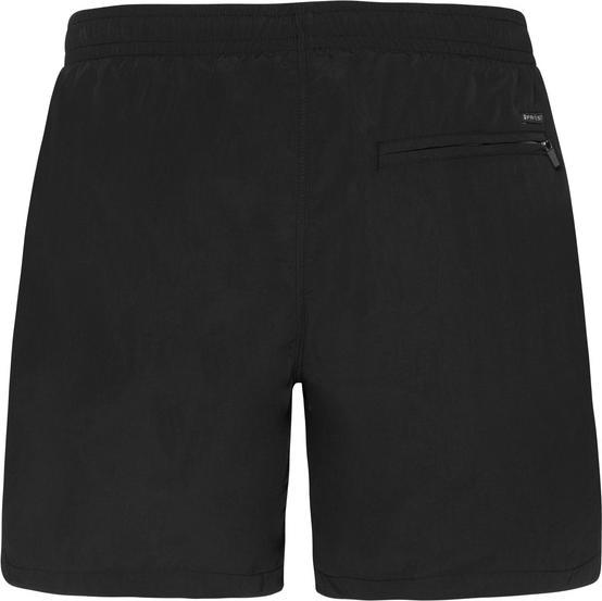 Image du produit Protest Short de plage FASTER (S)