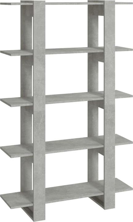 Produktbild VidaXL Analise (100 x 30 x 160 cm)