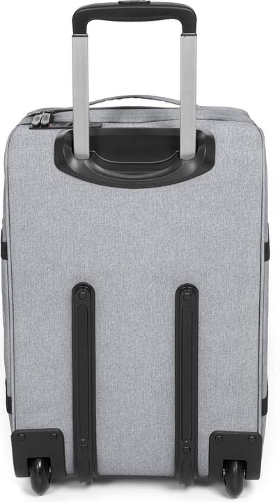Produktbild Eastpak Transit'r (42 l, Handgepäck (bis 50l))