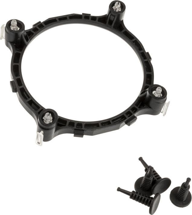 Productafbeelding Arctic Vriezer 7X (132.50 mm)