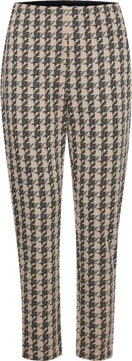 Ichi IHKATE HOUNDSTOOTH PA 20120297