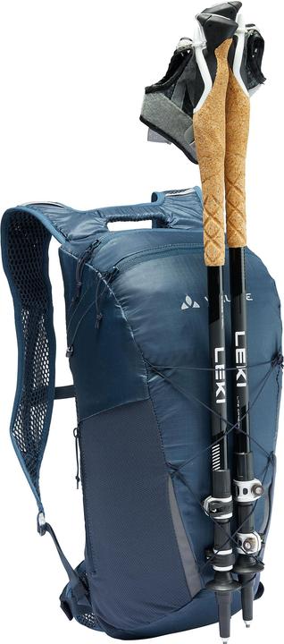 Image du produit Vaude Uphill (12 l)