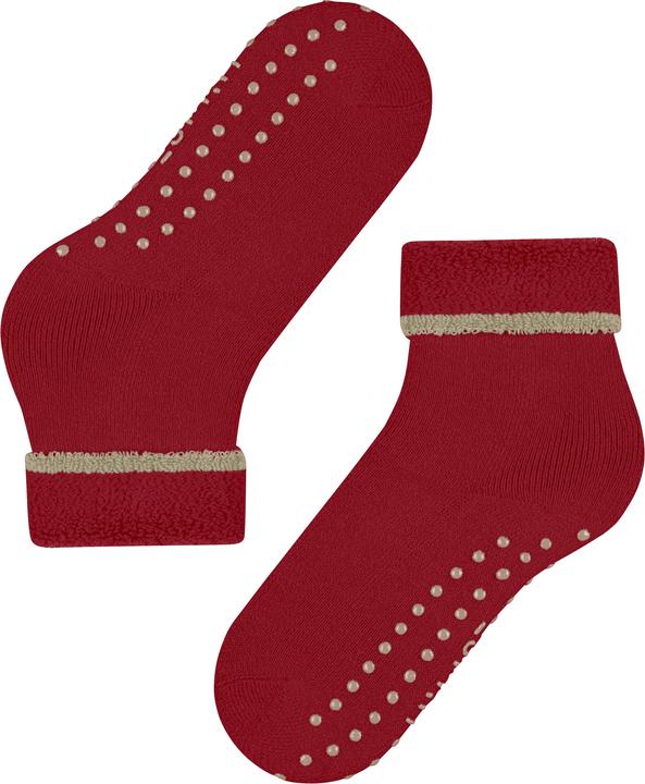 Actual product image Esprit Cozy Women (39 - 42)