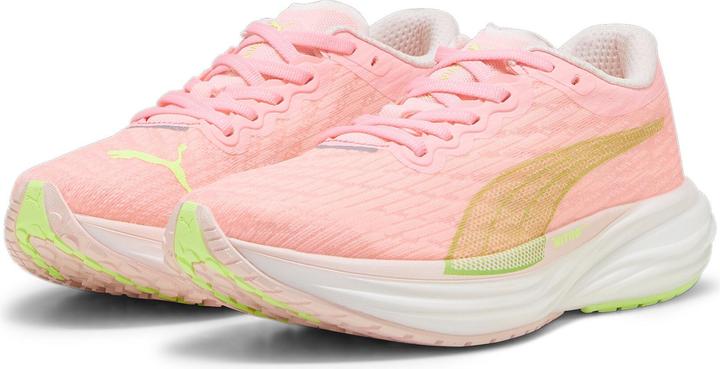 Produktbild Puma Deviate Nitro 2 Wns (36)