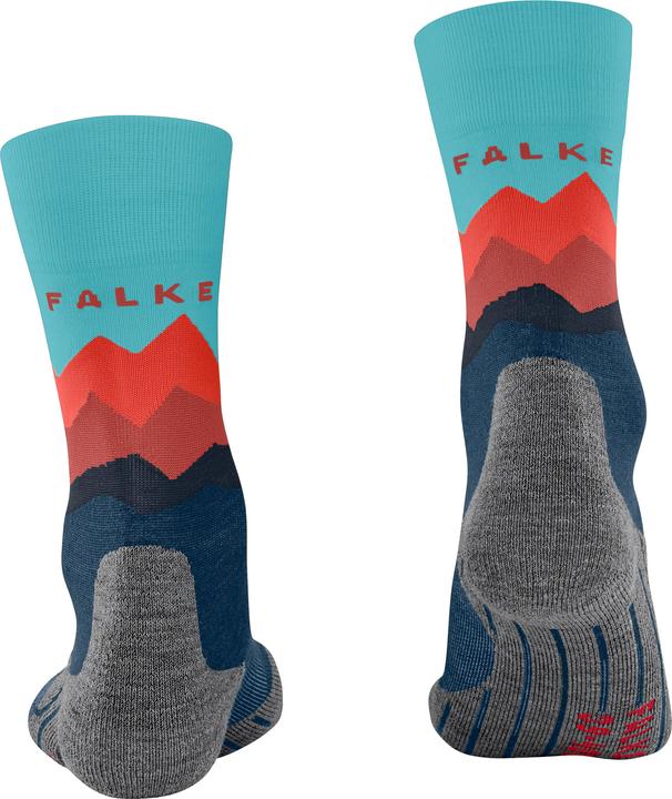 Produktbild Falke TK2 Explore Herren Trekking (42 - 43)