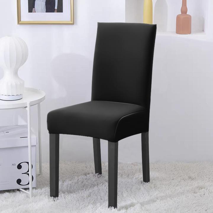 Image du produit Intirilife Stuhlhusse