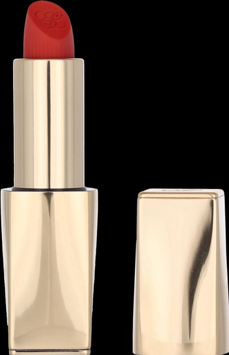 Actual product image Estée Lauder Pure Color (No. 666 - Captivated)