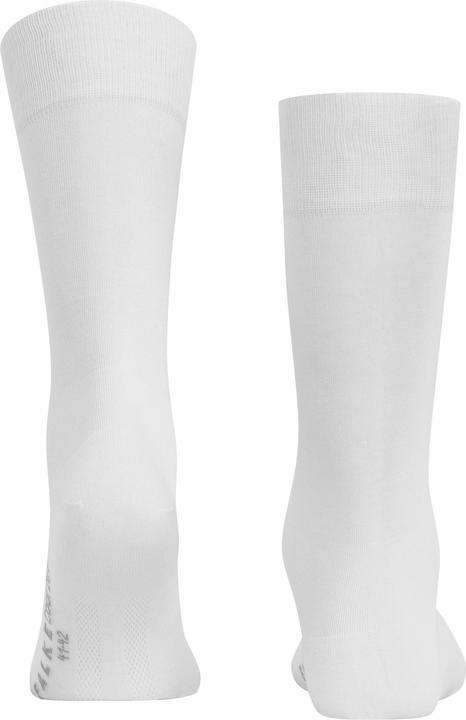 Immagine prodotto Falke Calzini Business Stretch (Confezione singola, 43 - 44)
